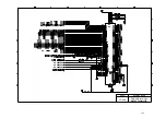 Предварительный просмотр 345 страницы Panasonic UF 890 - Panafax B/W Laser Service Manual