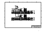 Предварительный просмотр 347 страницы Panasonic UF 890 - Panafax B/W Laser Service Manual