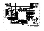 Предварительный просмотр 348 страницы Panasonic UF 890 - Panafax B/W Laser Service Manual