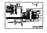 Предварительный просмотр 349 страницы Panasonic UF 890 - Panafax B/W Laser Service Manual