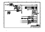 Предварительный просмотр 350 страницы Panasonic UF 890 - Panafax B/W Laser Service Manual