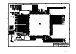 Предварительный просмотр 351 страницы Panasonic UF 890 - Panafax B/W Laser Service Manual