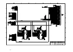 Предварительный просмотр 352 страницы Panasonic UF 890 - Panafax B/W Laser Service Manual