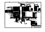 Предварительный просмотр 353 страницы Panasonic UF 890 - Panafax B/W Laser Service Manual