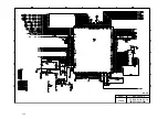 Предварительный просмотр 354 страницы Panasonic UF 890 - Panafax B/W Laser Service Manual