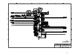 Предварительный просмотр 355 страницы Panasonic UF 890 - Panafax B/W Laser Service Manual