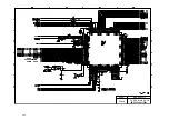 Предварительный просмотр 356 страницы Panasonic UF 890 - Panafax B/W Laser Service Manual