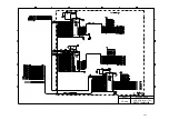 Предварительный просмотр 357 страницы Panasonic UF 890 - Panafax B/W Laser Service Manual