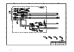 Предварительный просмотр 358 страницы Panasonic UF 890 - Panafax B/W Laser Service Manual