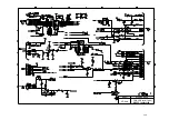 Предварительный просмотр 359 страницы Panasonic UF 890 - Panafax B/W Laser Service Manual