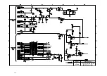 Предварительный просмотр 360 страницы Panasonic UF 890 - Panafax B/W Laser Service Manual