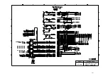 Предварительный просмотр 361 страницы Panasonic UF 890 - Panafax B/W Laser Service Manual