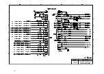 Предварительный просмотр 362 страницы Panasonic UF 890 - Panafax B/W Laser Service Manual