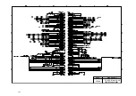 Предварительный просмотр 364 страницы Panasonic UF 890 - Panafax B/W Laser Service Manual