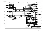 Предварительный просмотр 365 страницы Panasonic UF 890 - Panafax B/W Laser Service Manual