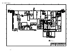 Предварительный просмотр 366 страницы Panasonic UF 890 - Panafax B/W Laser Service Manual