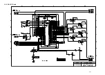 Предварительный просмотр 367 страницы Panasonic UF 890 - Panafax B/W Laser Service Manual