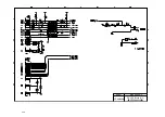 Предварительный просмотр 368 страницы Panasonic UF 890 - Panafax B/W Laser Service Manual