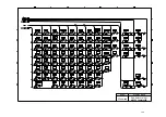 Предварительный просмотр 369 страницы Panasonic UF 890 - Panafax B/W Laser Service Manual