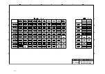 Предварительный просмотр 370 страницы Panasonic UF 890 - Panafax B/W Laser Service Manual