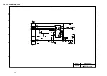 Предварительный просмотр 372 страницы Panasonic UF 890 - Panafax B/W Laser Service Manual