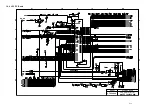 Предварительный просмотр 373 страницы Panasonic UF 890 - Panafax B/W Laser Service Manual