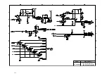 Предварительный просмотр 374 страницы Panasonic UF 890 - Panafax B/W Laser Service Manual