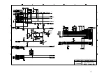 Предварительный просмотр 375 страницы Panasonic UF 890 - Panafax B/W Laser Service Manual