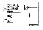 Предварительный просмотр 376 страницы Panasonic UF 890 - Panafax B/W Laser Service Manual