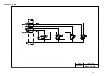 Предварительный просмотр 377 страницы Panasonic UF 890 - Panafax B/W Laser Service Manual