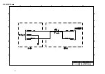 Предварительный просмотр 378 страницы Panasonic UF 890 - Panafax B/W Laser Service Manual