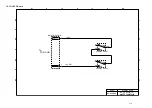 Предварительный просмотр 379 страницы Panasonic UF 890 - Panafax B/W Laser Service Manual