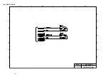 Предварительный просмотр 380 страницы Panasonic UF 890 - Panafax B/W Laser Service Manual