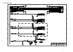 Предварительный просмотр 381 страницы Panasonic UF 890 - Panafax B/W Laser Service Manual