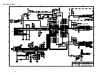 Предварительный просмотр 382 страницы Panasonic UF 890 - Panafax B/W Laser Service Manual