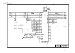 Предварительный просмотр 383 страницы Panasonic UF 890 - Panafax B/W Laser Service Manual