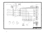 Предварительный просмотр 384 страницы Panasonic UF 890 - Panafax B/W Laser Service Manual