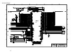 Предварительный просмотр 386 страницы Panasonic UF 890 - Panafax B/W Laser Service Manual