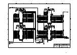 Предварительный просмотр 387 страницы Panasonic UF 890 - Panafax B/W Laser Service Manual