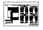 Предварительный просмотр 388 страницы Panasonic UF 890 - Panafax B/W Laser Service Manual