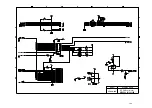 Предварительный просмотр 389 страницы Panasonic UF 890 - Panafax B/W Laser Service Manual