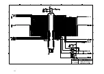 Предварительный просмотр 390 страницы Panasonic UF 890 - Panafax B/W Laser Service Manual