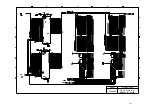 Предварительный просмотр 391 страницы Panasonic UF 890 - Panafax B/W Laser Service Manual