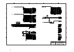 Предварительный просмотр 392 страницы Panasonic UF 890 - Panafax B/W Laser Service Manual