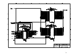 Предварительный просмотр 393 страницы Panasonic UF 890 - Panafax B/W Laser Service Manual