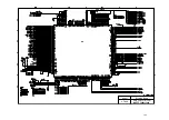 Предварительный просмотр 395 страницы Panasonic UF 890 - Panafax B/W Laser Service Manual