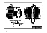 Предварительный просмотр 396 страницы Panasonic UF 890 - Panafax B/W Laser Service Manual