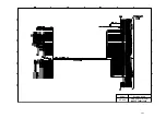 Предварительный просмотр 397 страницы Panasonic UF 890 - Panafax B/W Laser Service Manual