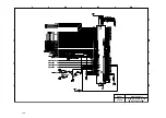 Предварительный просмотр 398 страницы Panasonic UF 890 - Panafax B/W Laser Service Manual