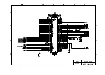 Предварительный просмотр 399 страницы Panasonic UF 890 - Panafax B/W Laser Service Manual